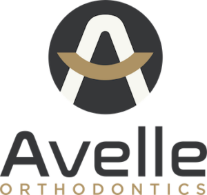 Avelle_Logo-Stacked-RGB_Final(1)