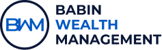 Babin-Wealth-Logo-1