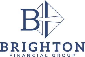 Brighton Insurance Services_FF