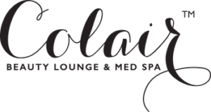 ColairLogo copy
