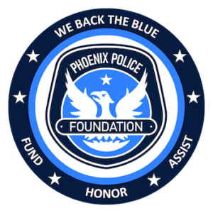 Copy of PhoenixPoliceFoundation.Org (1)