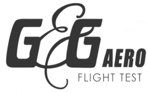 GG-Aero-Logo
