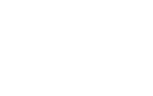 GG-Aero-Logo