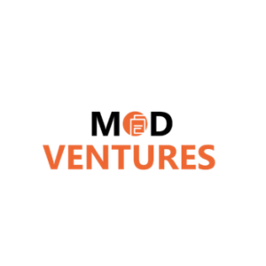 MOD VENTURES LOGO(1)