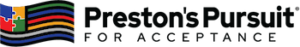 PPA Logo Registered Mark_071425 copy