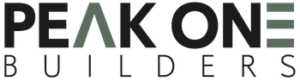 PeakOneLogoTwoTone-Web