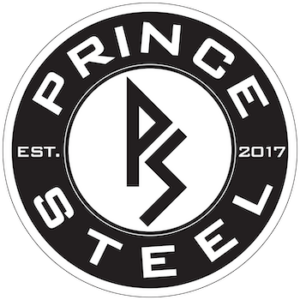 Prince_Steel_Logo copy