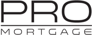 ProMortgage-Logo-blk