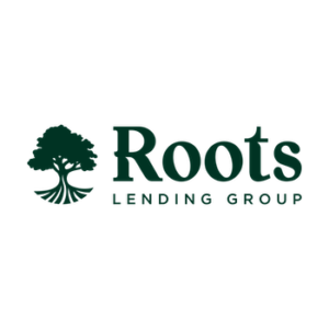 Roots Horizontal_Green