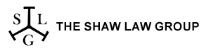 The-Shaw-Law-Group