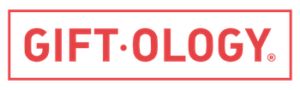 giftology-trademarklogo-red(1)