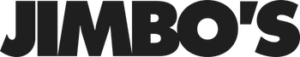 jimbos_logo_white_r