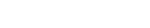jimbos_logo_white_r