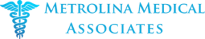metrolina_logocolor