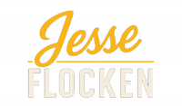 JesseLogo