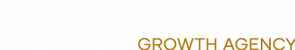 logo-whitetext
